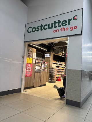 Costcutter