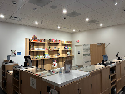 Photo of Redemption Botanicals Fox Lake