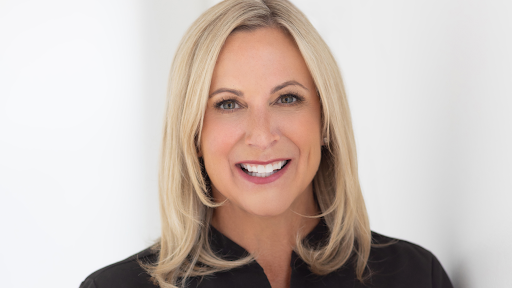 DR. REVIVAJENNZ MEDICAL AESTHETICS
