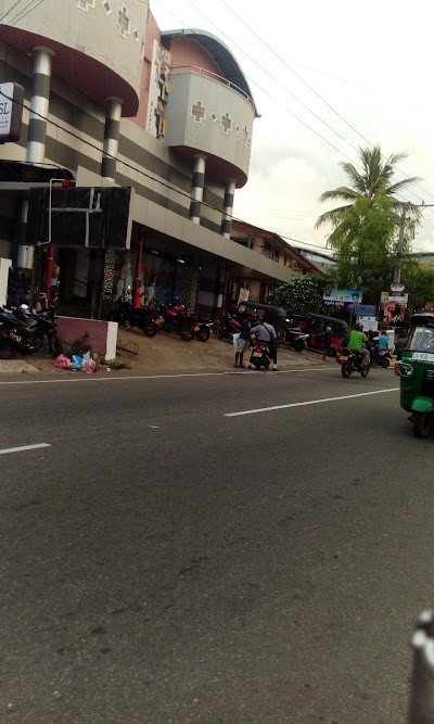 Photos of Dolosmahe Sale Pola