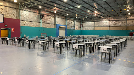 Semas Academy Stirling - Thumbnail