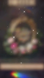 Photo n°5 de BIHTER PARIS à Gonesse (Restaurant)