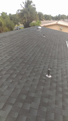 Enforcer Roofing Corporation - Thumbnail