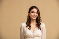 Laura Bruyer / Sophrologie - Hypnose - PNL à Etaples à Étaples