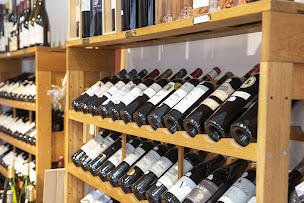 Photo n°27 de La Cave Forgionne à Forges-les-Eaux (Caviste)