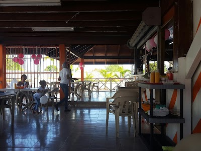Photos of El Kakareo