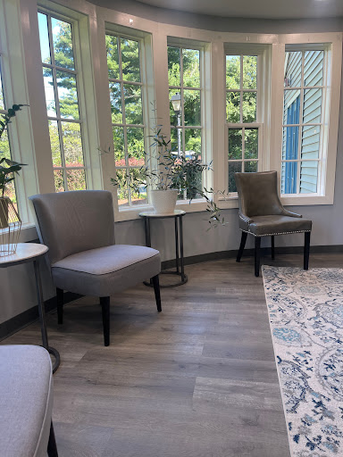 Nashoba Valley Dental - Thumbnail
