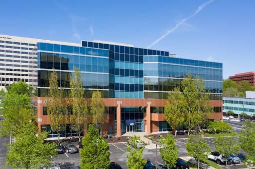 Klazmer Financial Group