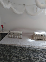 Photo n°34 de La Maisonnée de L'océan à Saint-Hilaire-de-Riez (Logement meublé)
