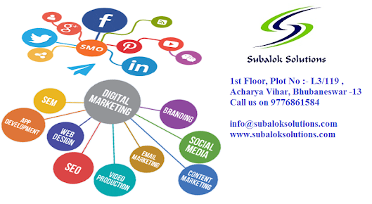 Af1qipmngkm7mj34t1wpl0mn6apumbyioi8abfs 3urj=s529 K No