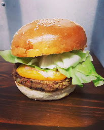 Photo n°20 de Mosta Cosina Food Truck Mercredi midi à Foix (Traiteur ambulant)