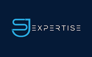 Photo n°10 de Cabinet SJ Expertise à Écouen (Conseiller fiscal)