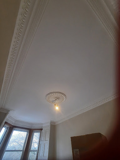 Belhaven Plastering Co. - Thumbnail