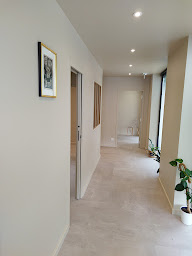 Photo n°2 de Dr MALKOUN Charles à Reims (Dentiste)