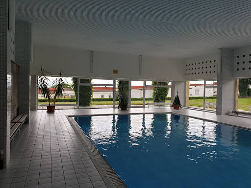 Ferienzentrum Bodensee - Thumbnail