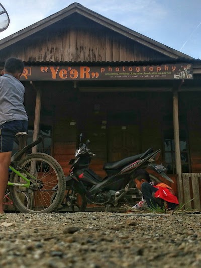 Photos of YeeR photography