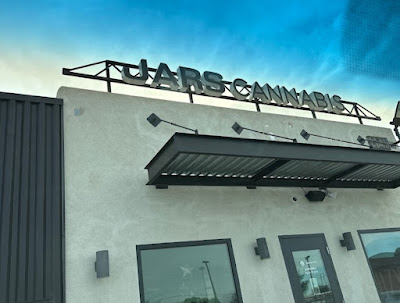 Photo of JARS Cannabis Yuma
