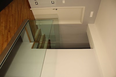 Photos of B&B Le Streghe