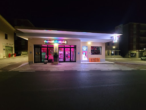 IQOS PARTNER - Plaza tabaccheria, Comunanza - Thumbnail