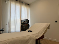 LASER EXPERT à Livry-Gargan