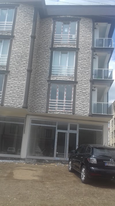 Photos of TORUN MOBİLYA