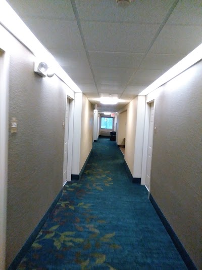 Photos of Candlewood Suites Columbus Airport