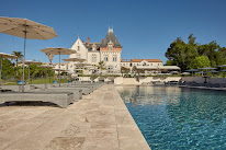 Domaine & Demeure à Béziers