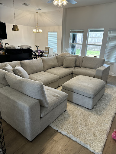 White Label Furniture - Thumbnail