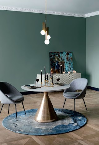 west elm