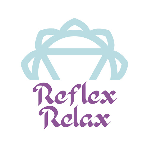 Reflex Relax - Thumbnail