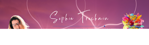 Sophie Trochain, Coach Énergétique Gallery - France