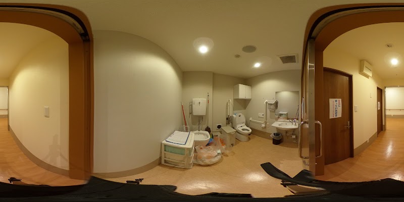 福寿やまと下鶴間