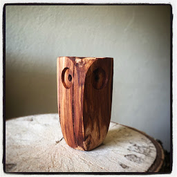 Photo n°6 de Renowood à Vaux d'Amognes (Fabricant)