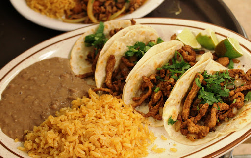 Javier's Cuisine - Thumbnail