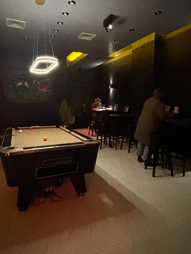 Daddy’s Bar - Thumbnail