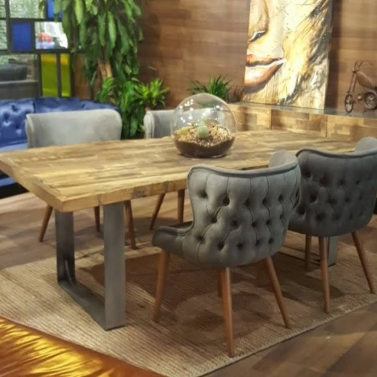 Dilmen Home Ankara Ya Yeni Bir Tarz Getiriyoruz Zett Facebook
