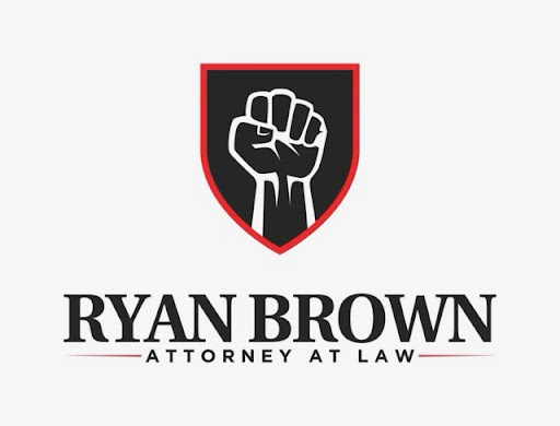 Ryan Brown Attorney at Law - Thumbnail