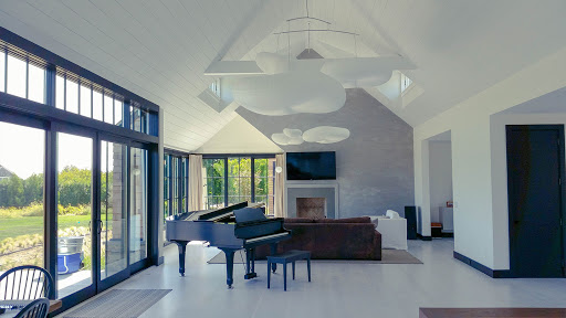 Chameleon Painting Inc.