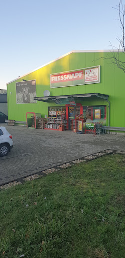 Fressnapf Wermelskirchen
