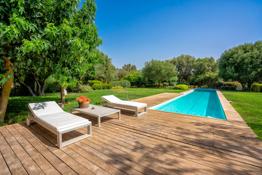 Mallorca Realtors Exclusive Properties - Thumbnail