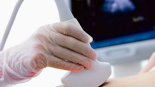 Ecografia Generalista ed Ecocolor-doppler vascolare a Scoglitti dal Dr. Giuseppe De Caro - Thumbnail