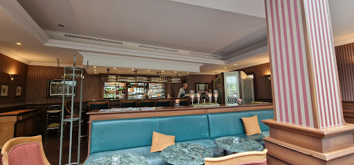 Hotel am Schlosspark - Thumbnail