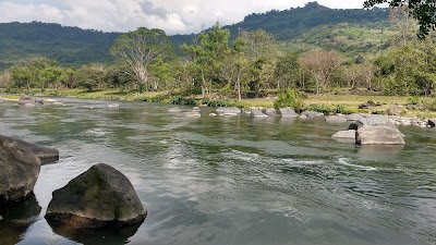 Photos of Aventurec - Descenso en R&iacute;o