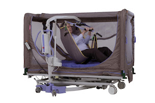 Photo n°12 de DIFRAMED à Fleurines (Magasin de matériel médical)