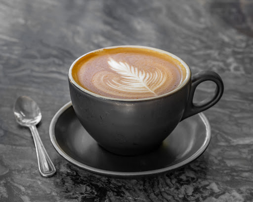 Scatter Bean - Visual