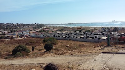 Photos of Colonia Serviu Los Vilos