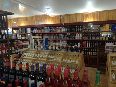 Photos of Jaco Wine And Liquor Store