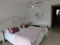 Charmantes chambres à Bastia