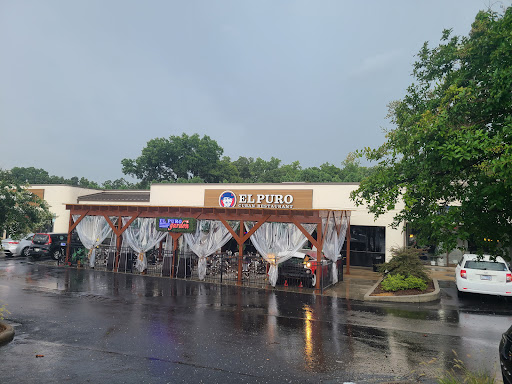 Madison Corners Shopping Center - Thumbnail