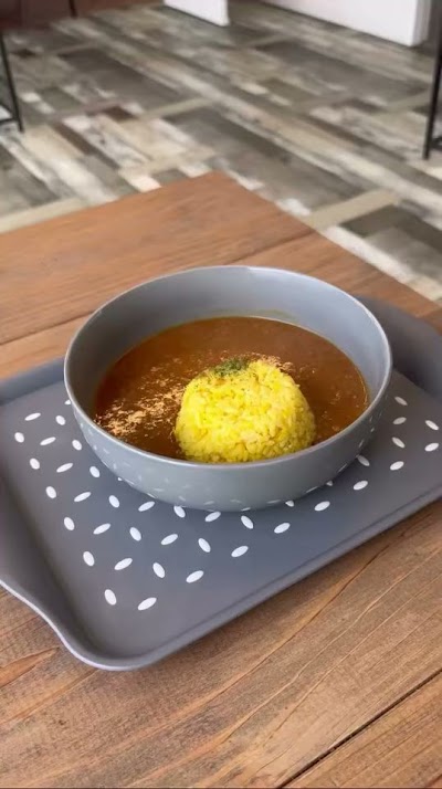 キーマのチュートン